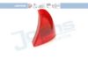 JOHNS 60 08 88 Combination Rearlight